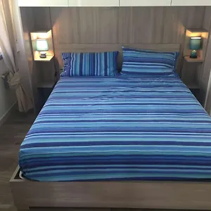  Appartement Casa Di Gio