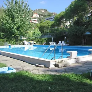  Appartement Solaria