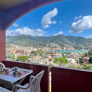  Appartement Eurotel 405